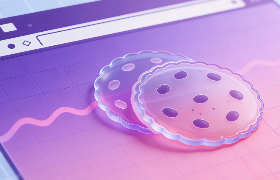 清除cookie怎么操作？清除cookies有什么用？