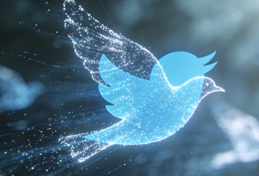 twitter/X官网入口网页版怎么进？推特x登录防封禁与多开浏览器实操指南