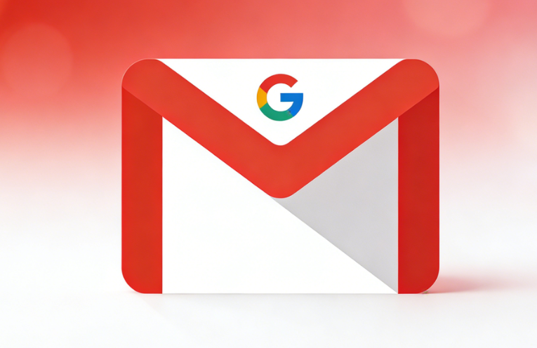 gmail邮箱怎么注册申请账号？