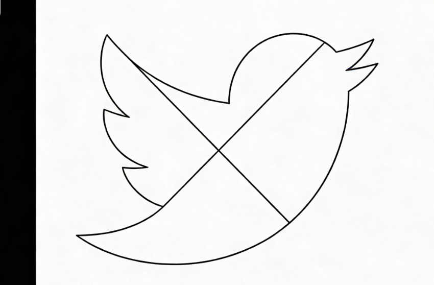 2026出海营销指南：推特怎么在国内使用？X平台多账号防关联实操教程