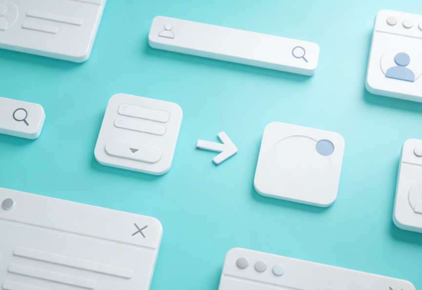 小号多开浏览器怎么弄？小号多开有什么用?