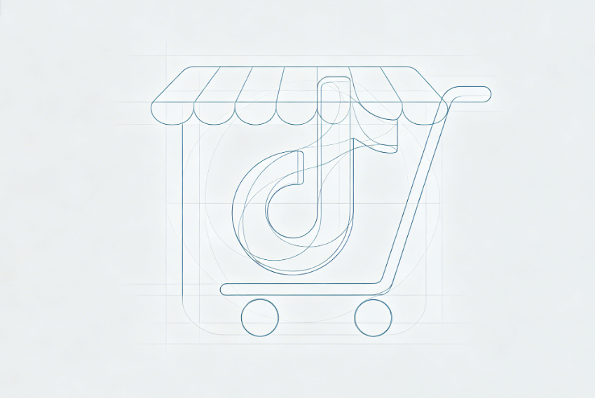 抖店登入入口在哪?2026最新PC端和手机端登录方式全攻略