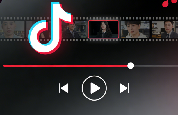 抖音商家登录入口怎么进?搞定多店铺管理与防关联的终极指南