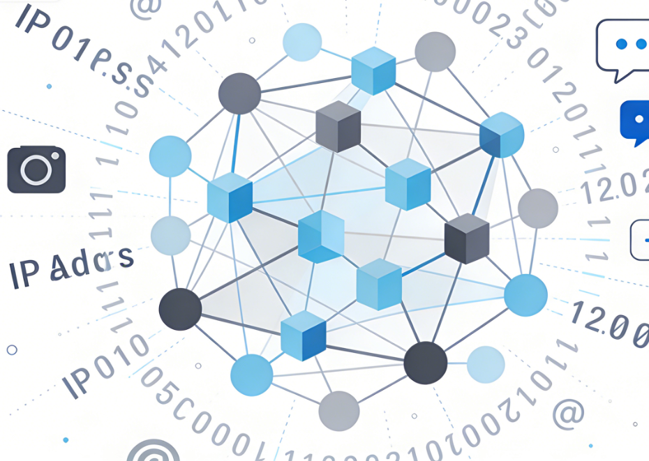 国内IP免费代理哪里找？安全避坑指南与云登指纹浏览器配置实战