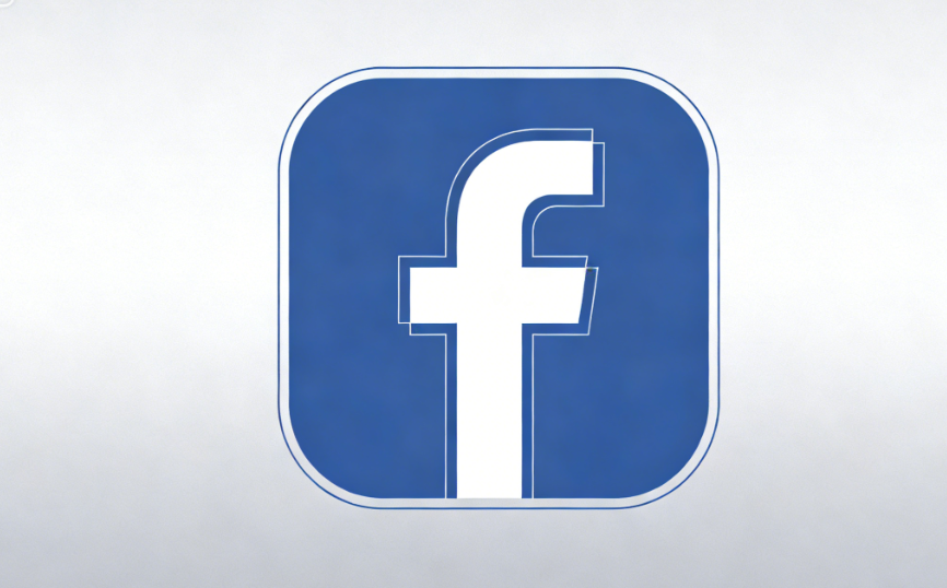 facebook注册帐号方法有哪些?facebook注册需要什么条件?