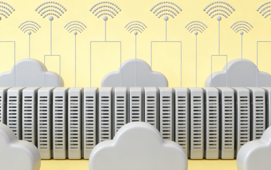 国内VPS推荐哪家强？2026跨境与社媒运营的低成本替代方案揭秘