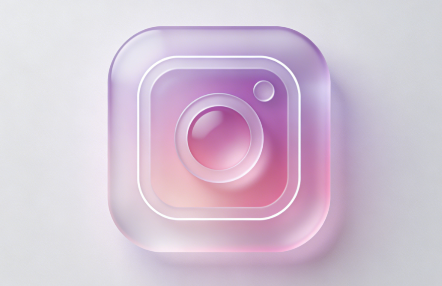 instagram注册出现错误怎么回事？instagram怎么在国内用？