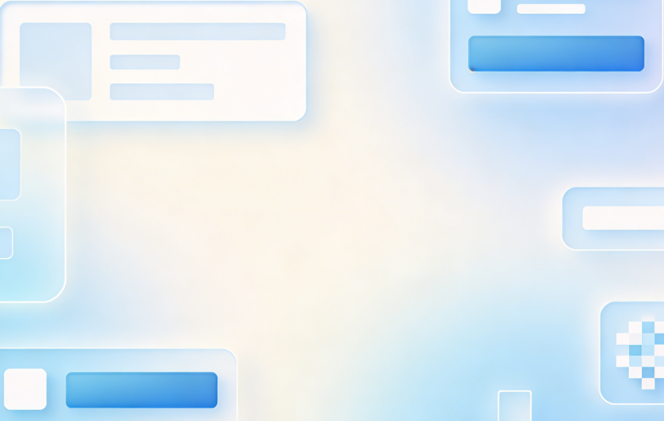 2026全攻略:网页在线代理访问安全吗?重塑跨境出海运营防封基建