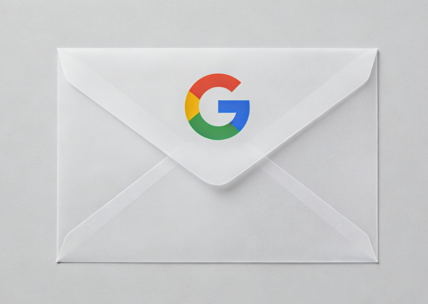 谷歌临时邮箱关联怎么解除?安全换绑与防关联终极方案
