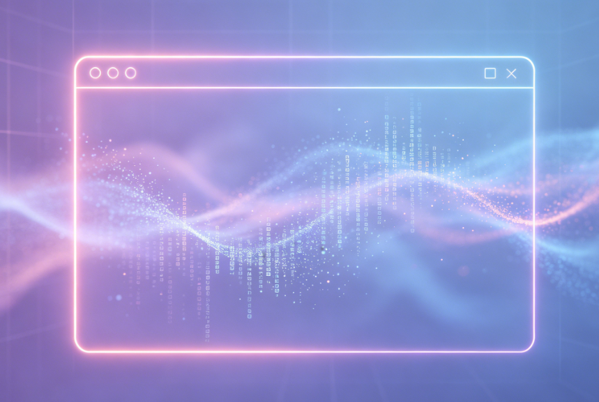 2026全景测评:虚拟浏览器有哪些?虚拟浏览器怎么下载安装与防关联指南