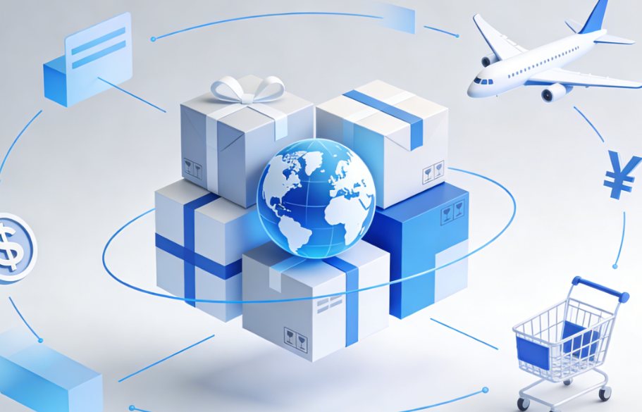 速卖通卖家怎么注册账号？新手入驻全流程与防关联避坑指南