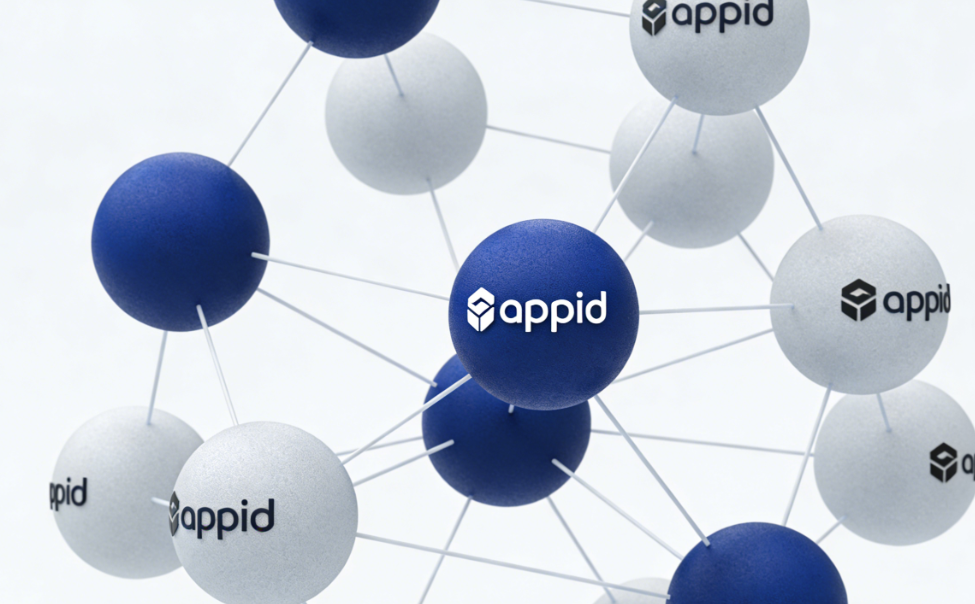 2026出海必看：海外appid官网直达，appstore官网id注册防封与指纹浏览器全解