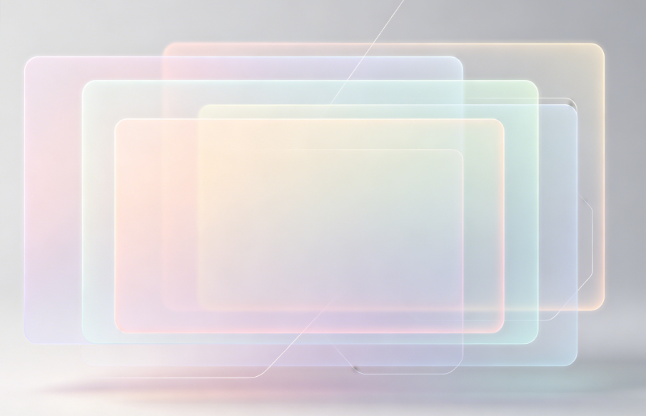 2026测评排雷:多窗口同步器哪个好用免费?多开防封与矩阵防关联实操指南