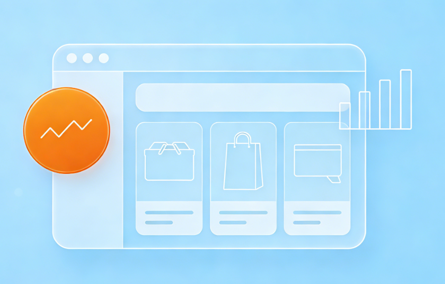 电商浏览器哪个好用？跨境大卖力荐的云登防关联神器测评