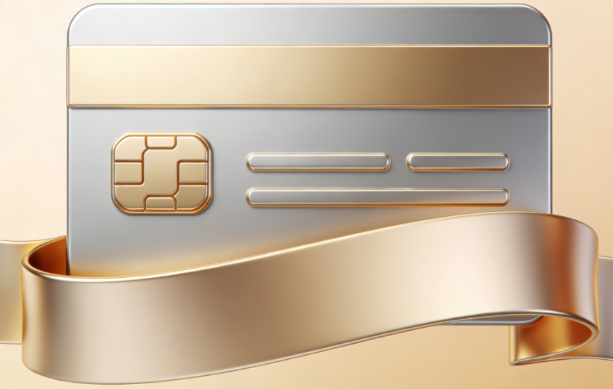 速卖通开店注册流程及费用多少？速卖通开店入驻条件有哪些？