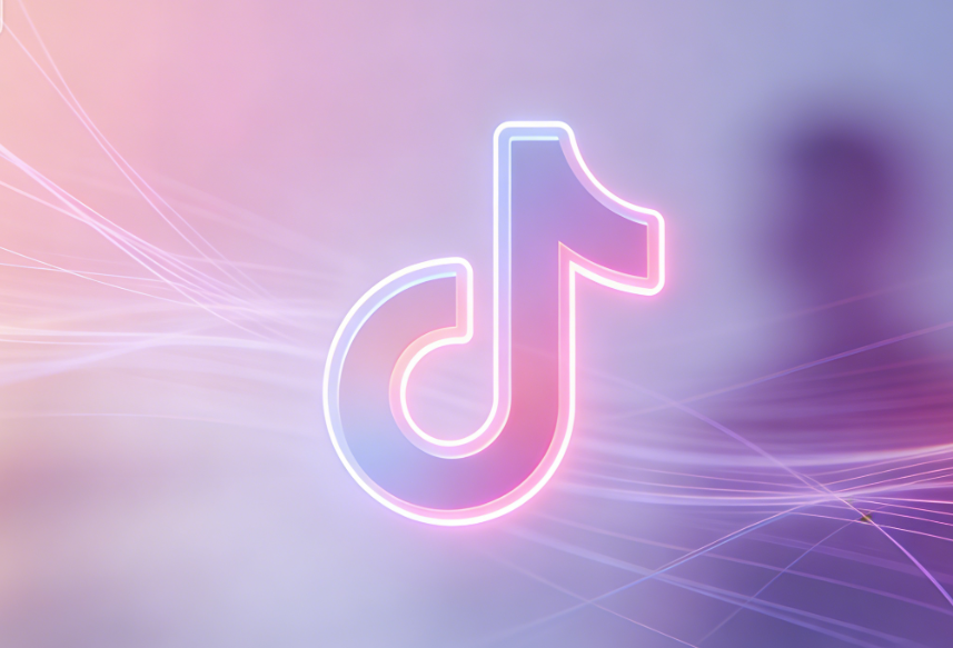 TikTok入驻需要什么条件？TikTok商家入驻流程与防封策略