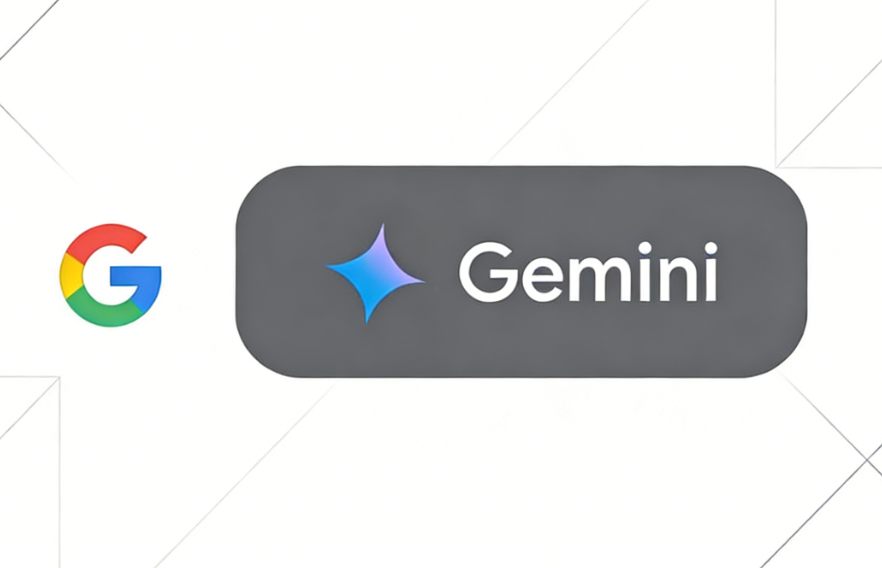 gemini账号最多几个人用？