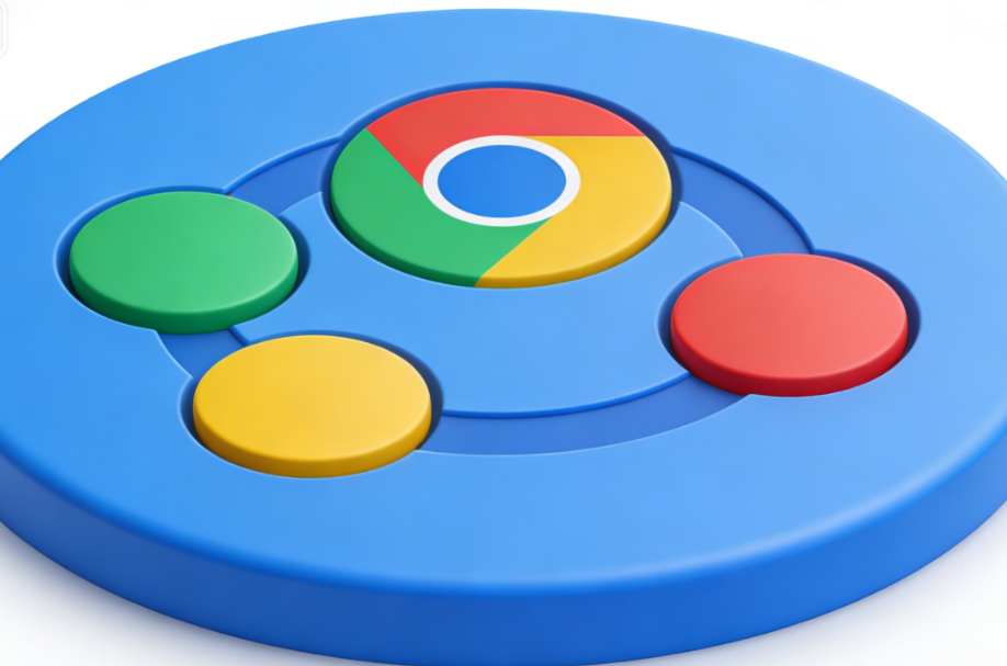 谷歌浏览器分身怎么弄？揭秘2026年最安全的“真”多开方案