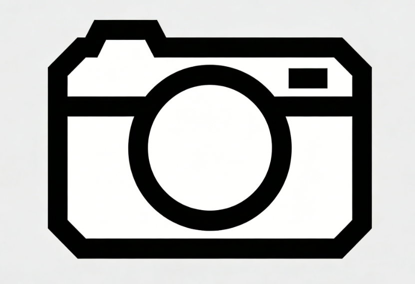 instagram注册入口怎么进？instagram注册不了怎么办？