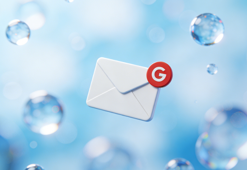 实战指南:谷歌邮箱登录页面打不开怎么办?深度解析谷歌邮箱登录逻辑