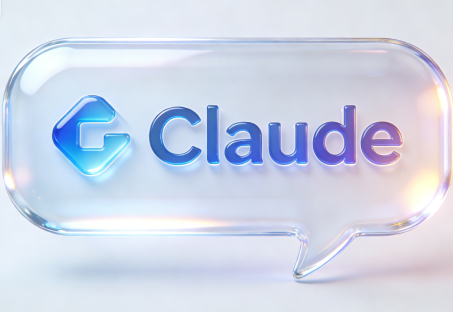 最新解法：Claude注册要手机号怎么办？高成功率接码与防封实操教程