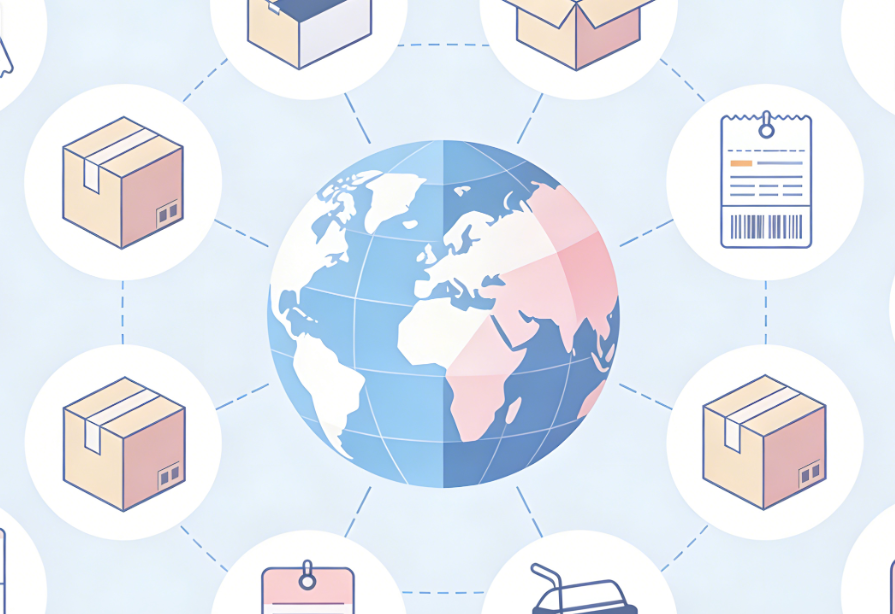 跨境电商怎么做新手入门？保姆级教程与云登电商浏览器防关联实战