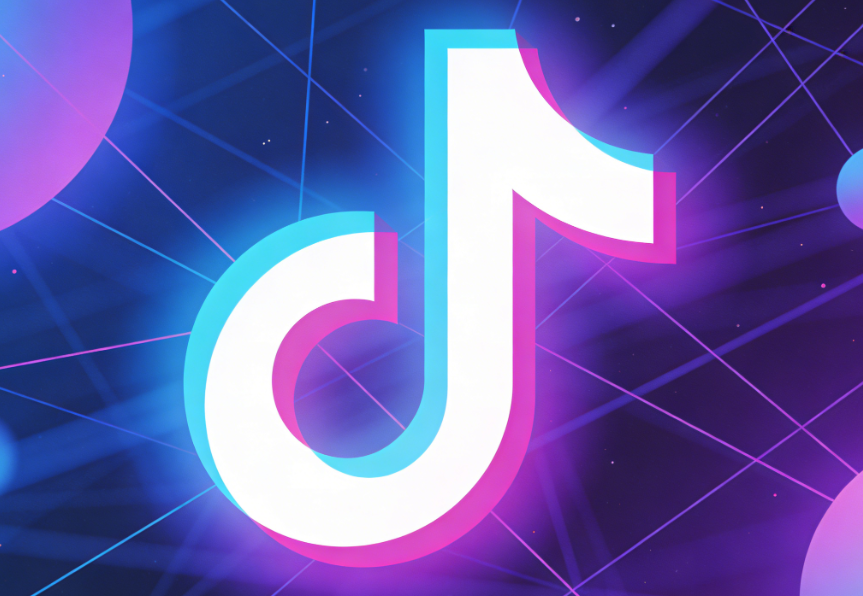 2026全面解析：tiktok网页版网址进不去怎么办？零封号多开解决指南