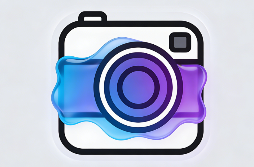 instagram怎么注册不了?新手必看的应对方案