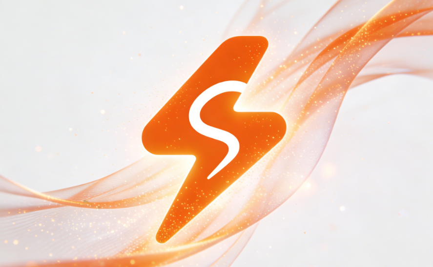 shopee个人开店条件及费用是什么？shopee卖家中心怎么登录？