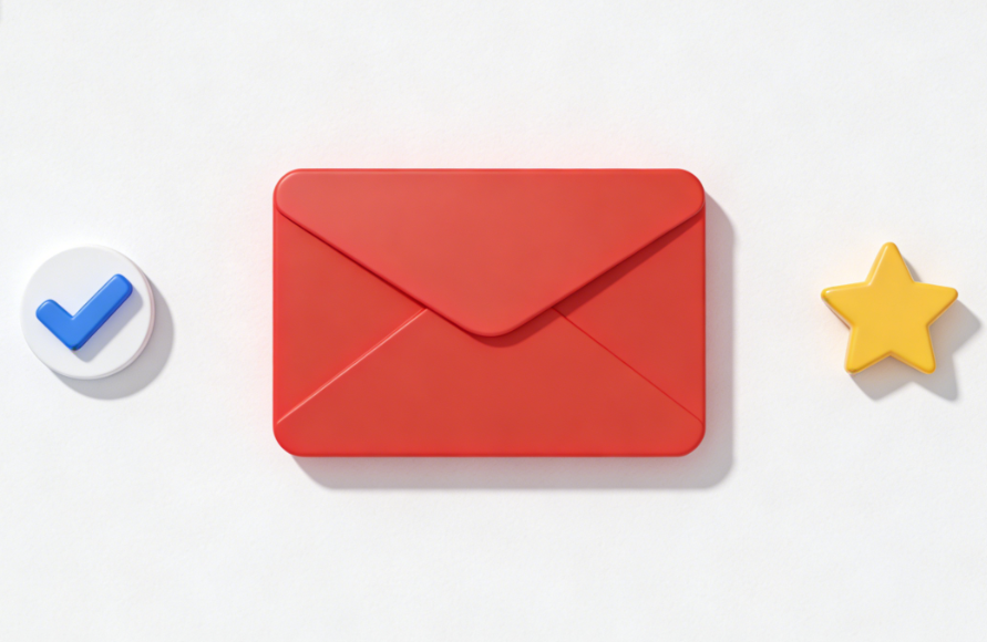 怎么注册gmail邮箱?2025最新免手机验证与防关联实操攻略