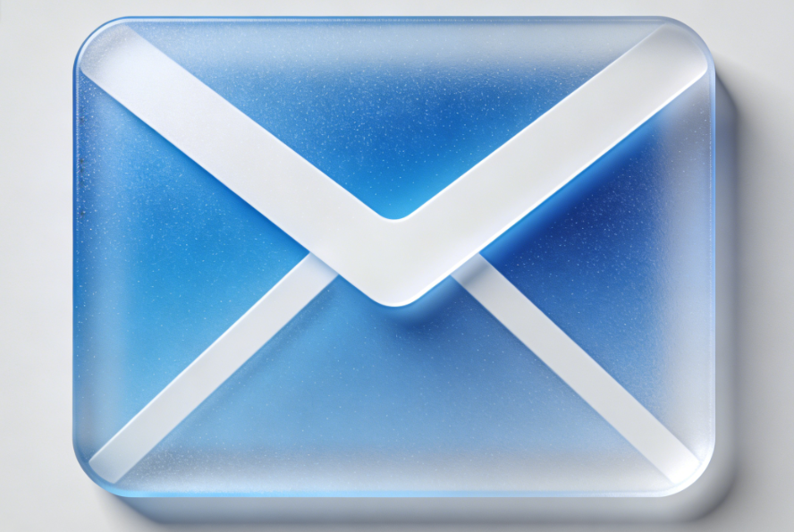 谷歌邮箱注册方法有哪些?2026年最新实操盘点