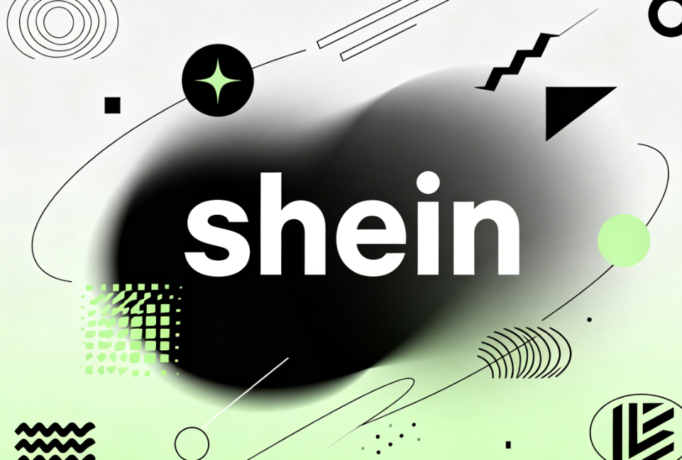 2026全攻略:shein商家登录平台网址汇总与多店铺防关联合规运营指南