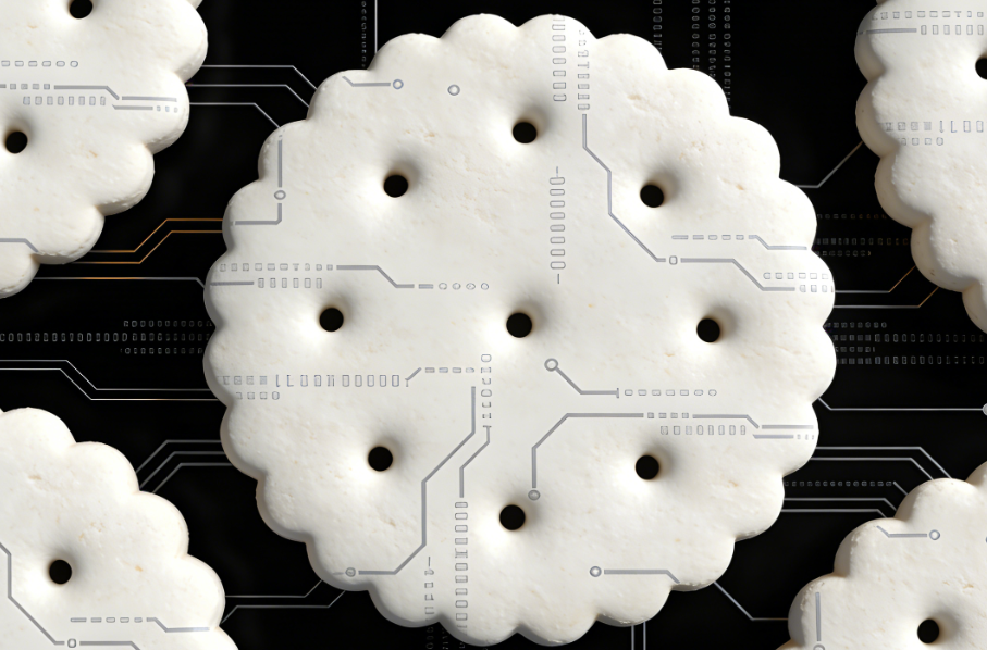 浏览器cookie是什么？2026多账号防关联与Cookie管理全解