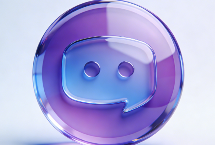 2026出海避坑：国内怎么上discord失败了？discord国内怎么用防封指南