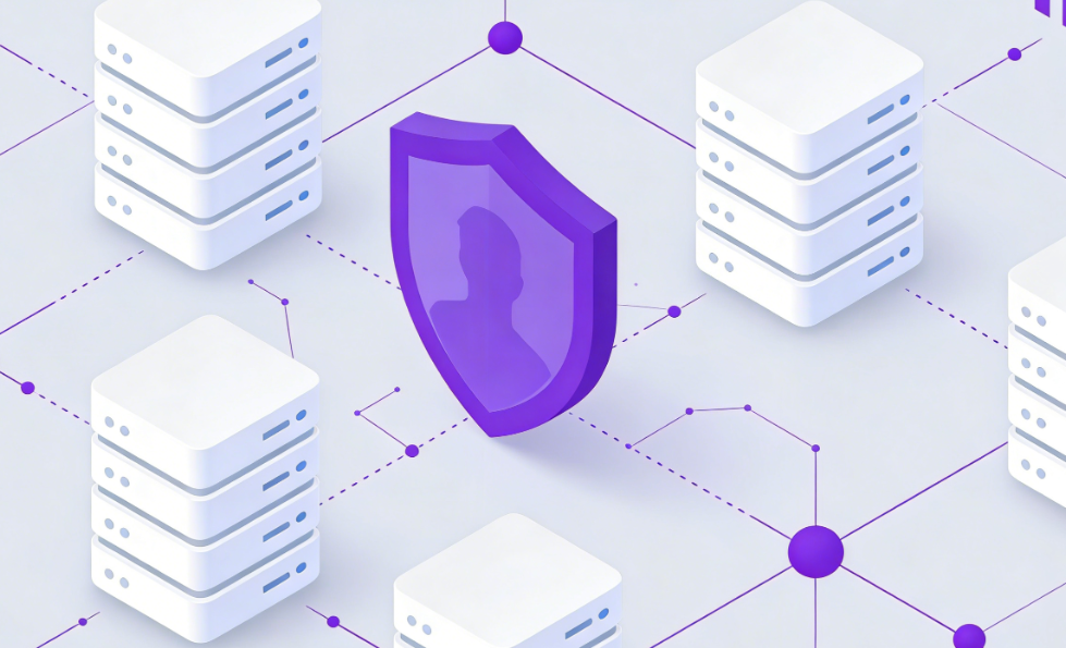 模拟外地IP软件有哪些？揭秘跨境与社媒运营的防关联黑科技