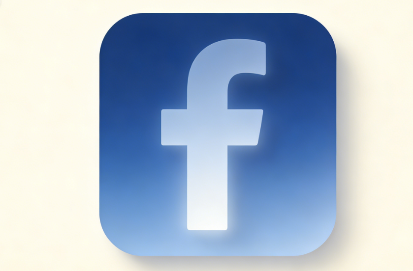 Facebook广告资料库网址入口与高效查询技巧：云登多开浏览器指南