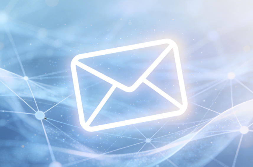 出海提效必看：虚拟邮箱怎么登陆账号？批量注册邮箱防封实战指南