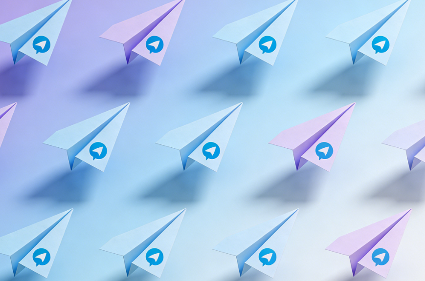 2026硬核解析：tg服务器怎么进与电报telegram数据中心全揭秘