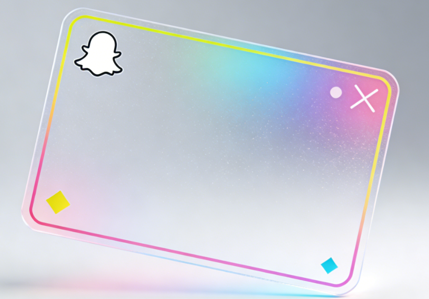 2026出海流量新引擎：snapchat干什么的？核心功能全解析与矩阵指南