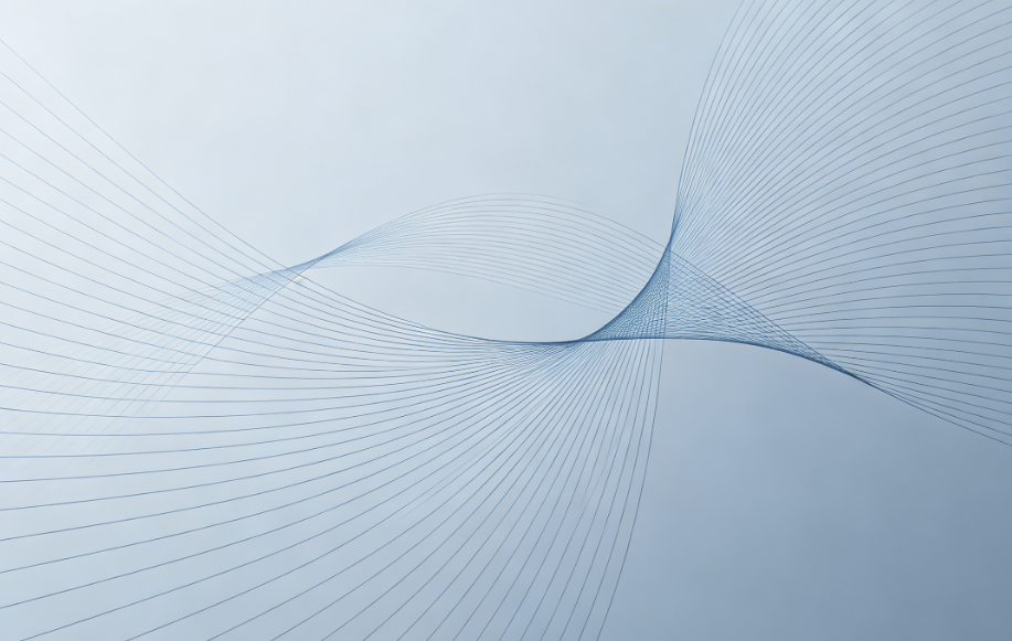 电脑虚拟ip软件有哪些好用？核心功能大盘点与多账号防关联实战指南