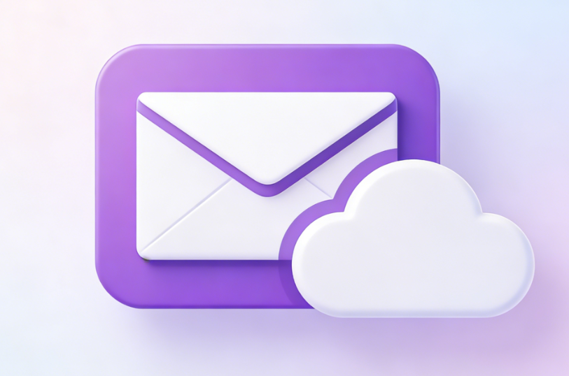 一次性临时邮箱注册要多久才能用？