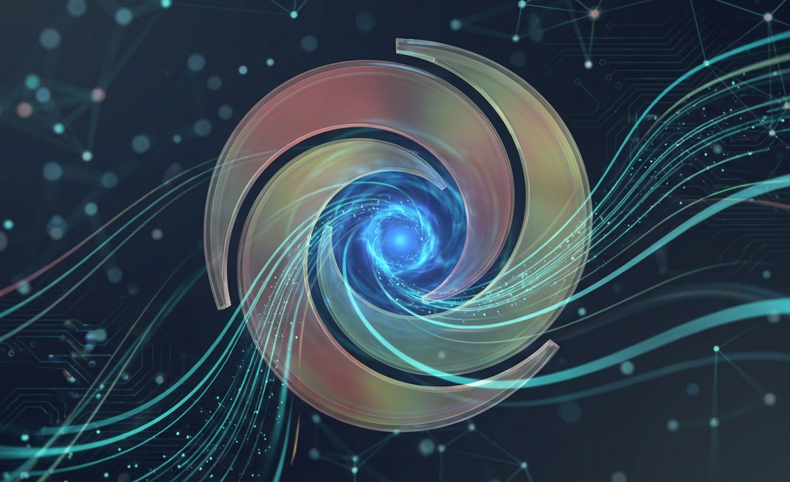 chrome内核浏览器有哪些？2026主流盘点与专业防关联指南