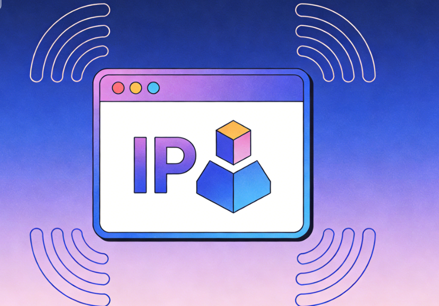 代理浏览器是什么软件？代理浏览器怎么用？