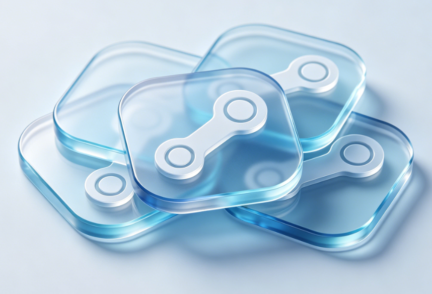 2026实操:steam多开如何避免封号?如何实现steam多开账号防关联指南