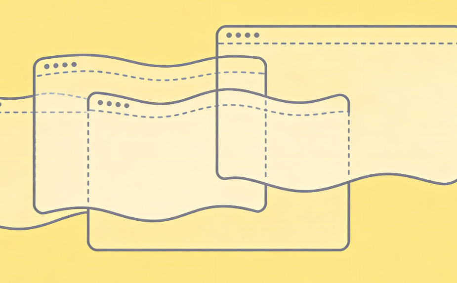 多账号浏览器是什么意思？浏览器多个账号登录怎么实现？