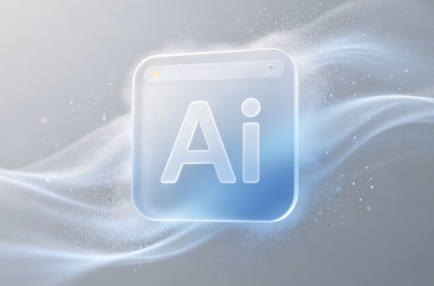 2026年AI浏览器哪个最好用？深度测评AI指纹浏览器选购指南