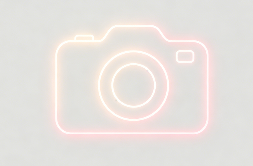 ins官网入口是什么？Instagram登录与多账号运营入门指南