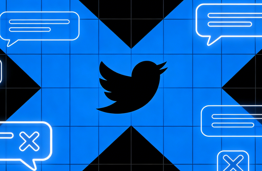 推特网页版进不去怎么回事？推特网页版登录方法有哪些？