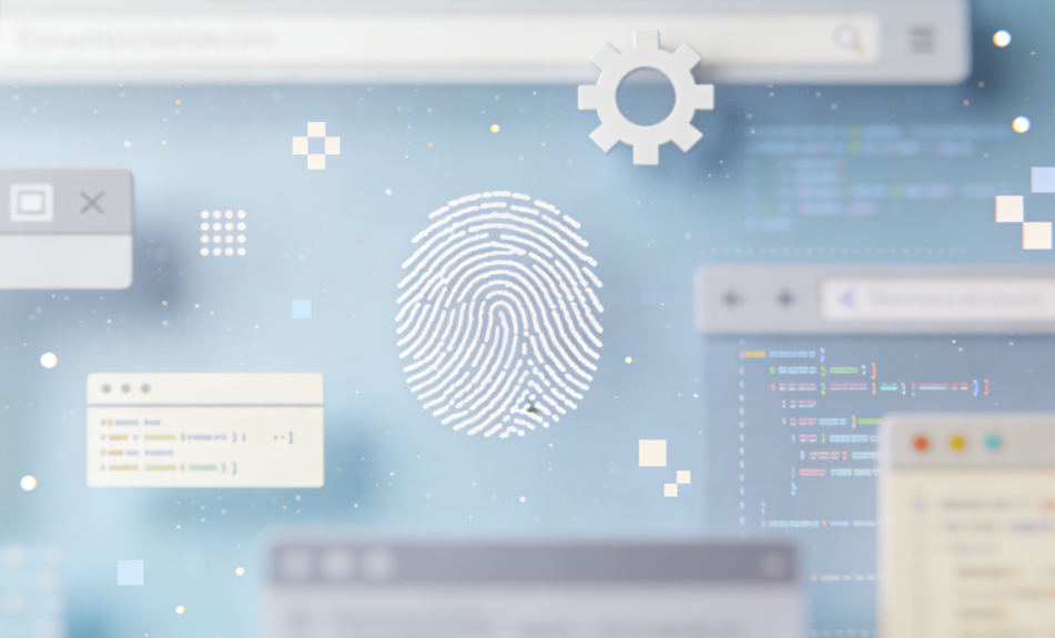 浏览器指纹技术有哪些功能？2026全面解析核心能力与应用场景