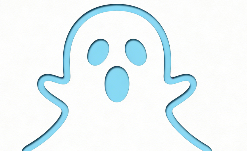 2026出海流量新引擎:snapchat干什么的?核心功能全解析与矩阵指南